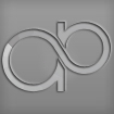 Gravatar Image