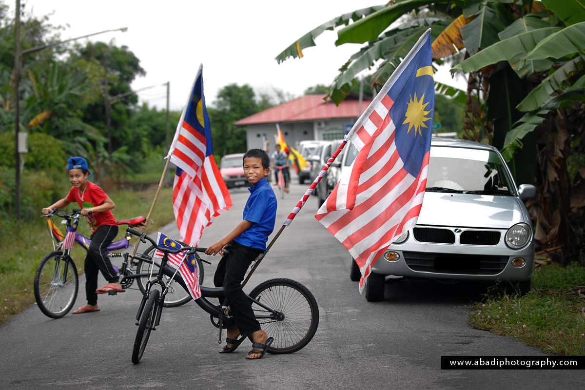 ABP_0002-budak-bendera