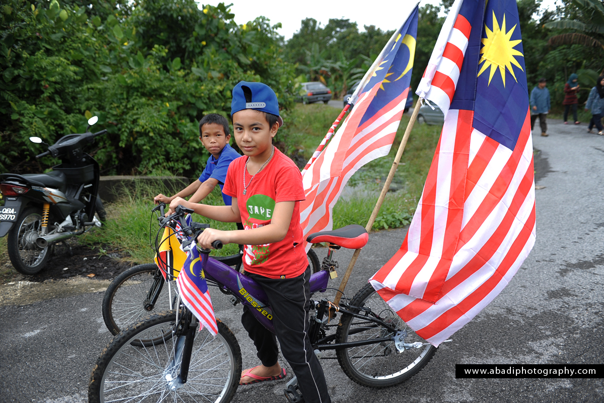 ABP_0002-budak-bendera2