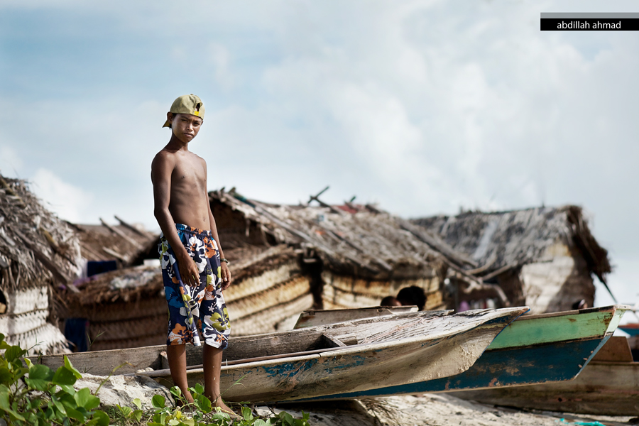 Boy-Sibuan-aDSC_1543