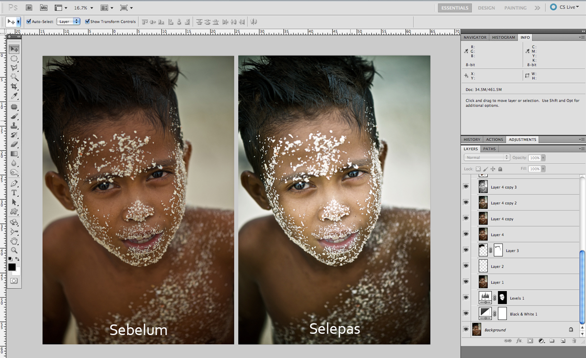 Contoh-Basic-Editing-1