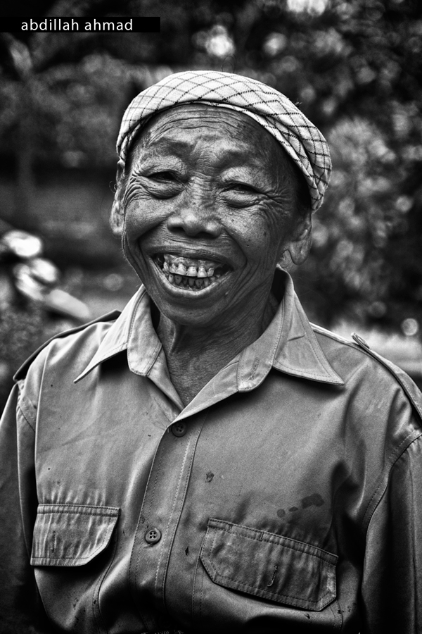 DSC_7177_HDR