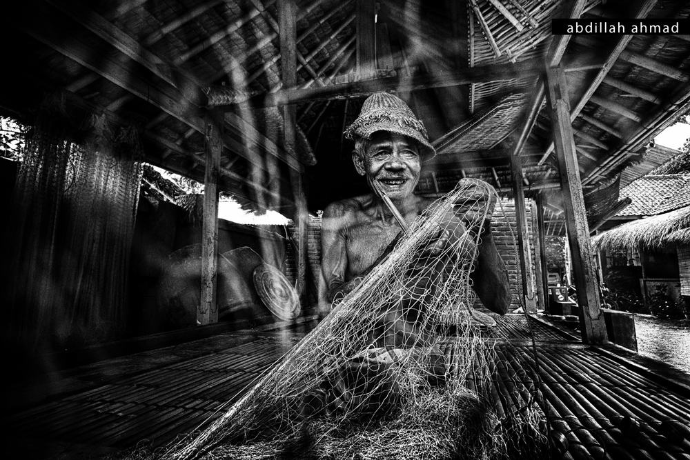 DSC_7441_HDR