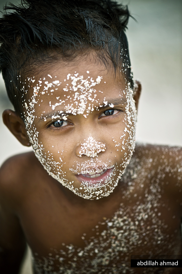 Faces-Mabul-aDSC_2160