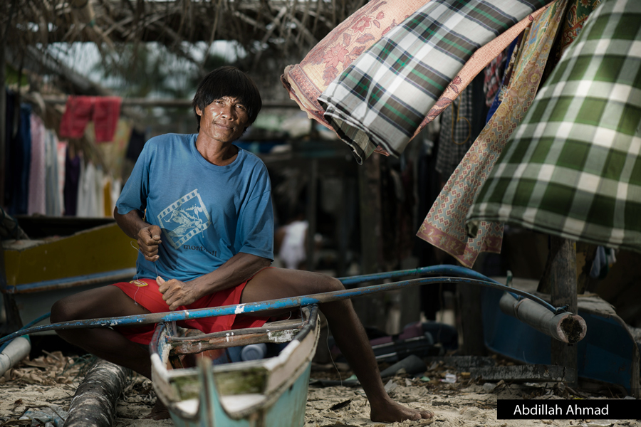 FishermanOfMabul