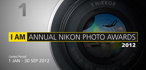 IAMNIKON-annual-photoawards-2012-500