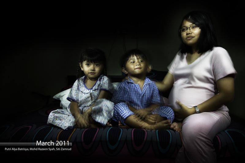 PabMrsSz-2011